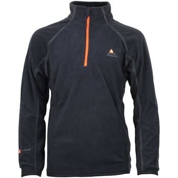 Fleecet Peak Mountain  Sweat polaire homme CAFINE  EU XL