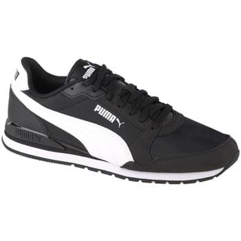 Kengät Puma  ST Runner V3 NL  44 – Puma
