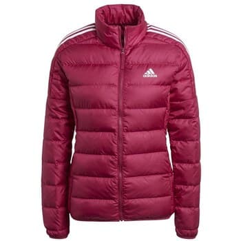 Toppatakki adidas  Originals  EU XS – Adidas