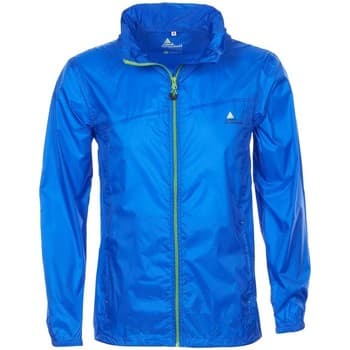 Tuulitakit Peak Mountain  Coupe-vent homme CARAIN  EU XXL – Peak Mountain