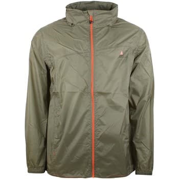 Tuulitakit Peak Mountain  Coupe-vent homme CARAIN  EU XL – Peak Mountain