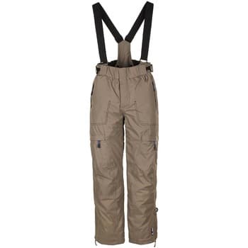 Housut Peak Mountain  Pantalon de ski homme CLOSS  EU L