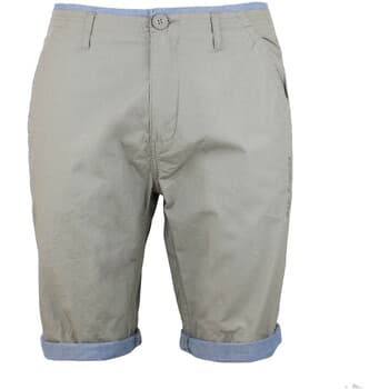 Shortsit & Bermuda-shortsit Srk  Bermuda garçon ECARAZ  10 vuotta