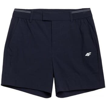 7/8 ja 3/4 housu 4F  SKDF080  EU XXL – 4F