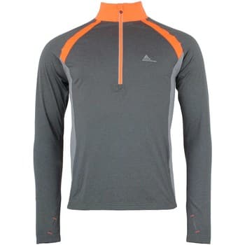 T-paidat pitkillä hihoilla Peak Mountain  Top technique homme CANKORA  EU XXL