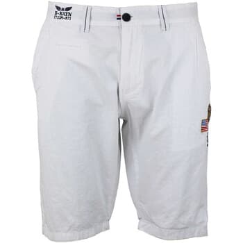 Shortsit & Bermuda-shortsit Harry Kayn  Bermuda garçon ECATHAR  3 vuotta