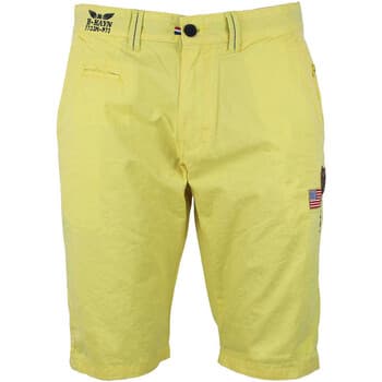 Shortsit & Bermuda-shortsit Harry Kayn  Bermuda garçon ECATHAR  10 vuotta – Harry Kayn