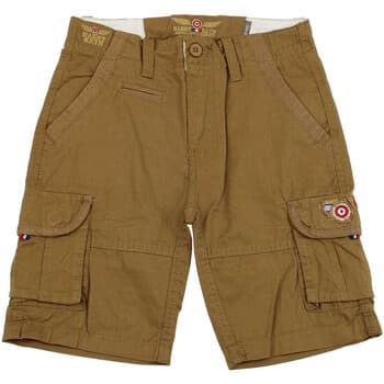 Shortsit & Bermuda-shortsit Harry Kayn  Bermuda garçon ECAZAR  5 vuotta