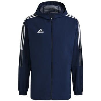 Takit adidas  Tiro 21 Windbreaker  EU S