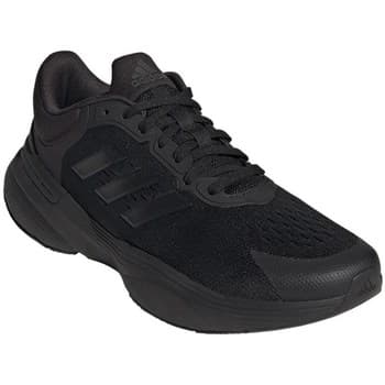 Kengät adidas  Response Super 30  44 2/3