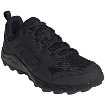 Kengät adidas  Terrex Tracerocker 2  44