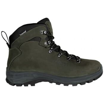 Saappaat Alpinus  GR20 High Tactical  36 – Alpinus