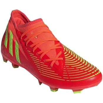Kengät adidas  Predator EDGE3 FG M  44 2/3