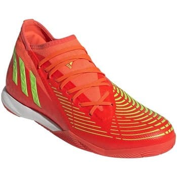 Kengät adidas  Predator EDGE3 IN  41 1/3