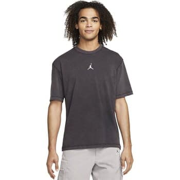 Lyhythihainen t-paita Nike  Air Jordan Drifit  EU XXL