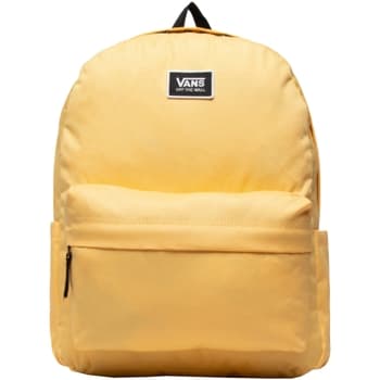 Reppu Vans  Old Skool H2 Backpack  Yksi Koko