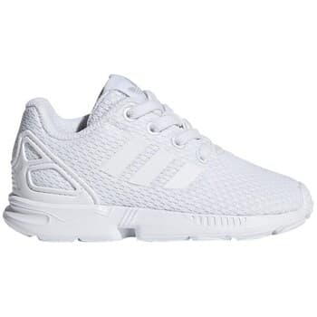 Lastenkengät adidas  ZX Flux  24 – Adidas