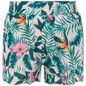 Shortsit & Bermuda-shortsit Pepe jeans  PG800565  12 vuotta