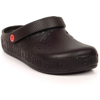 Lasten Puukengät Big Star  INT1735A  32 – Big Star