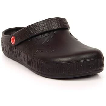 Puukengät Big Star  INT1733A  46 – Big Star