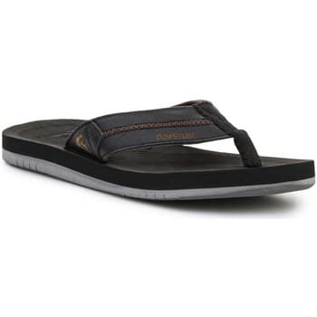 Kävelykengät Quiksilver  Coastal Oasis Deluxe M  39