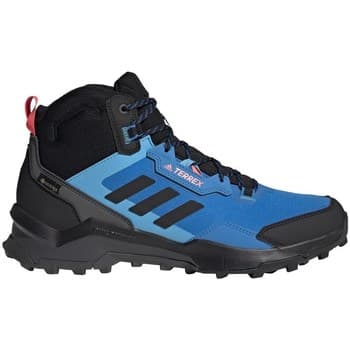 Kengät adidas  Terrex AX4 Mid Gtx  42 2/3 – Adidas