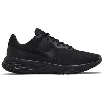 Lastenkengät Nike  Revolution 6 NN  36 – Nike