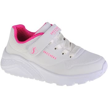Lastenkengät Skechers  UNO LITE  38