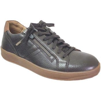 Kengät Mephisto  Henrik  46
