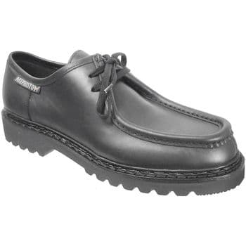 Kengät Mephisto  Peppo  44