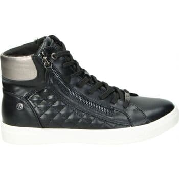 Kengät Xti  140338  36 – Xti