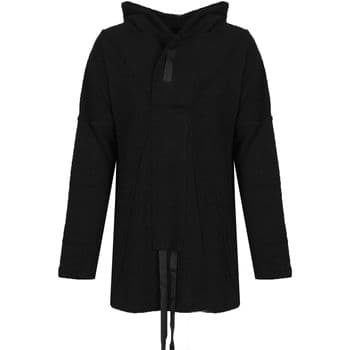 Hupparit La Haine Inside Us  A2208 Dream  EU M