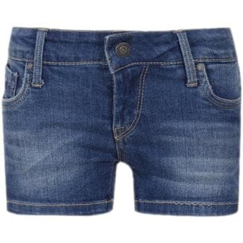 Shortsit & Bermuda-shortsit Pepe jeans  PG800177  8 vuotta
