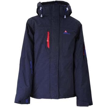 Parkatakki Peak Mountain  Parka de ski femme ADIKA  EU S