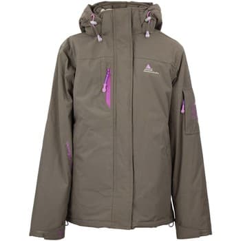 Parkatakki Peak Mountain  Parka de ski femme ADIKA  EU S – Peak Mountain