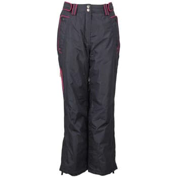 Housut Peak Mountain  Pantalon de ski fille GACIO  14 vuotta – Peak Mountain