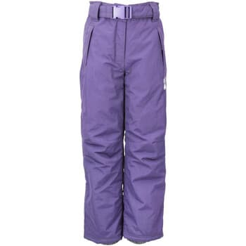 Housut Peak Mountain  Pantalon de ski fille GARALOX  14 vuotta