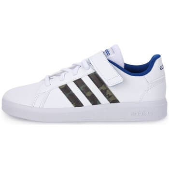 Tennarit adidas  GRAND COURT 2 EL  28 – Adidas