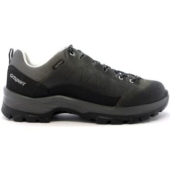 Kengät Grisport  Dakar Trekking 2  43 – Grisport