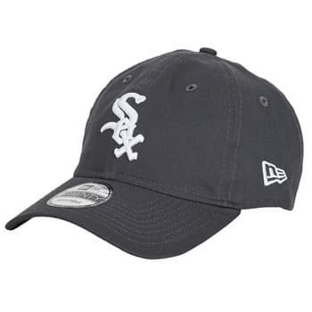 Lippalakit New-Era  LEAGUE ESS 9TWENTY CHICAGO WHITE SOX  Yksi Koko – New Era