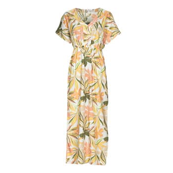 Pitkä mekko Roxy  DYNAMITE GIRL AGAIN  EU L – Roxy