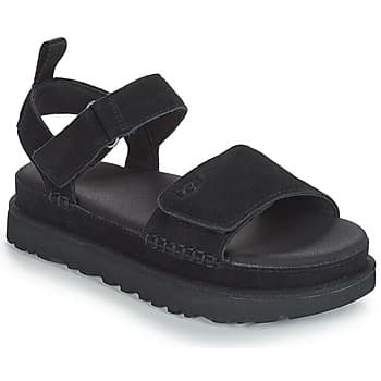 Korokepohjaiset sandaalit UGG  GOLDENSTAR  39 – UGG