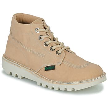 Kengät Kickers  KICK HI  37 – Kickers