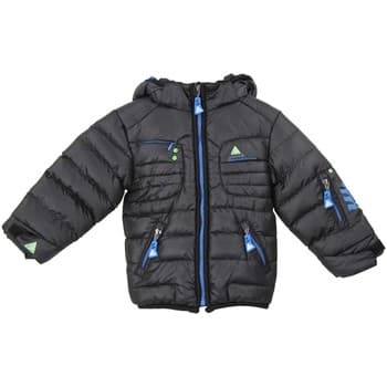 Toppatakki Peak Mountain  Doudoune layette LECAPTI  6 kuukautta – Peak Mountain