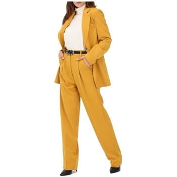 Housut Liu Jo  WF2228T4224  IT 44 – Liu Jo