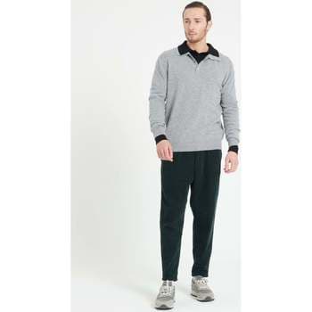 T-paidat & Poolot Studio Cashmere8  LUKE 5  EU M – Studio Cashmere8