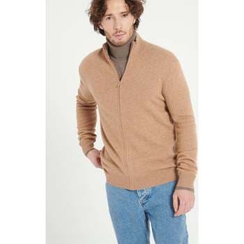 Neuleet / Villatakit Studio Cashmere8  LUKE 8  EU M – Studio Cashmere8
