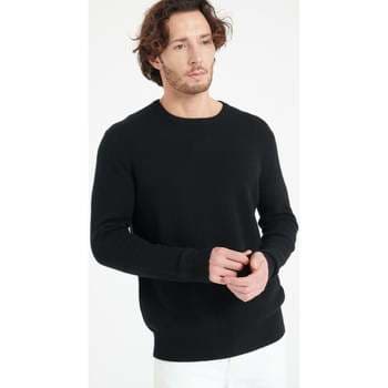 Neulepusero Studio Cashmere8  LUKE 14  EU S – Studio Cashmere8