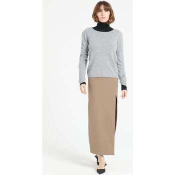 Neulepusero Studio Cashmere8  LILLY 1  EU XXL