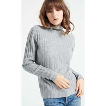 Neulepusero Studio Cashmere8  LILLY 15  EU L